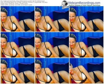 webcamclub-blondynkova-webcam-show-08_30_2017-16_00_18