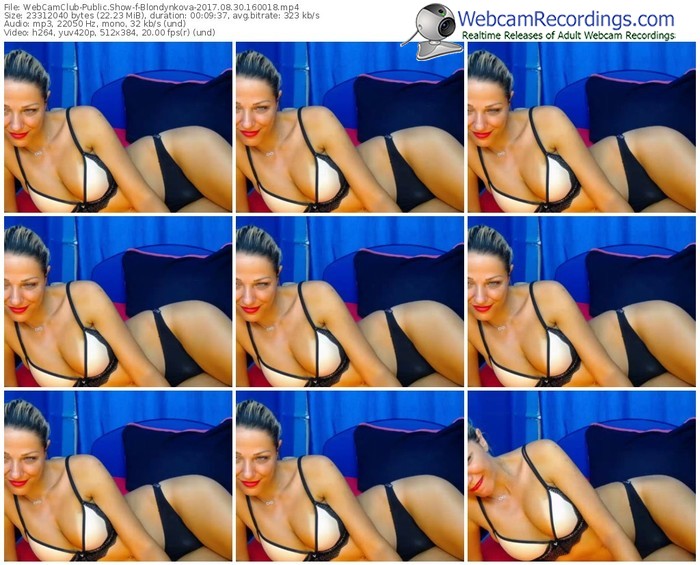 webcamclub-blondynkova-webcam-show-08_30_2017-16_00_18