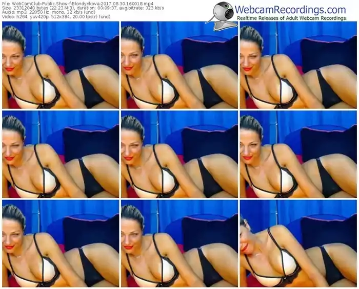 webcamclub-blondynkova-webcam-show-08_30_2017-16_00_18