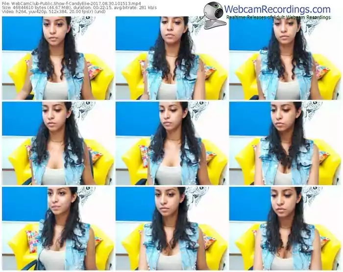 webcamclub-candyelie-webcam-show-08_30_2017-10_15_13