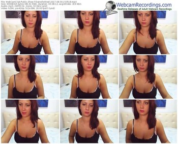 webcamclub-daniellesteel-webcam-show-08_30_2017-15_35_18