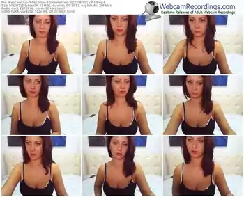 webcamclub-daniellesteel-webcam-show-08_30_2017-15_35_18