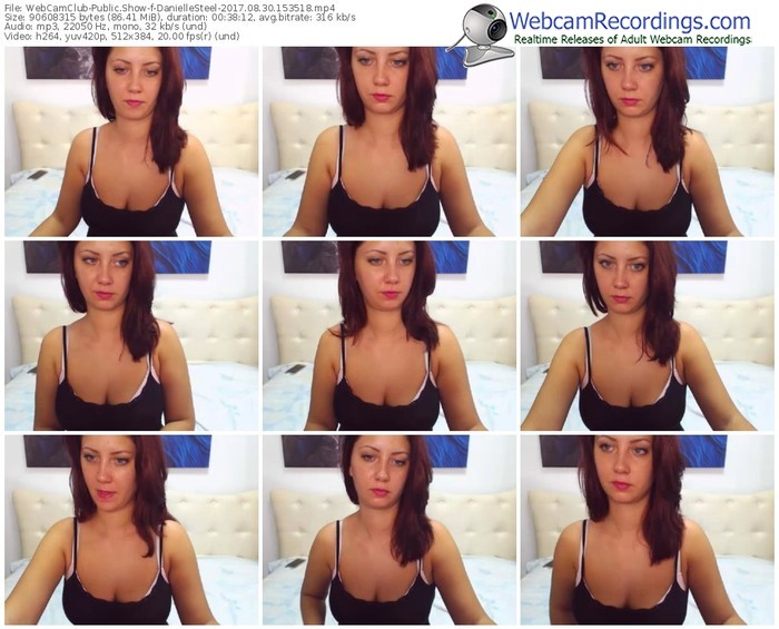 webcamclub-daniellesteel-webcam-show-08_30_2017-15_35_18