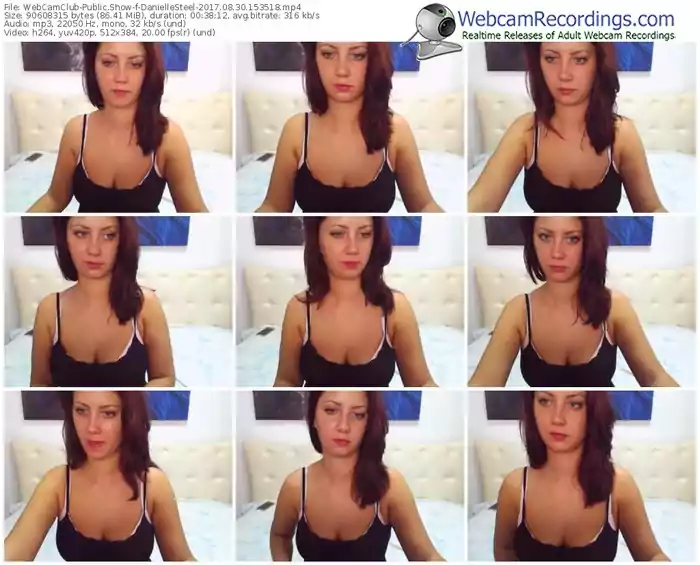 webcamclub-daniellesteel-webcam-show-08_30_2017-15_35_18