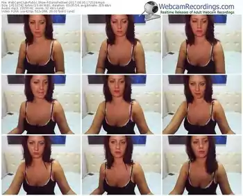 webcamclub-daniellesteel-webcam-show-08_30_2017-17_25_19