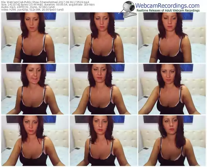 webcamclub-daniellesteel-webcam-show-08_30_2017-17_25_19