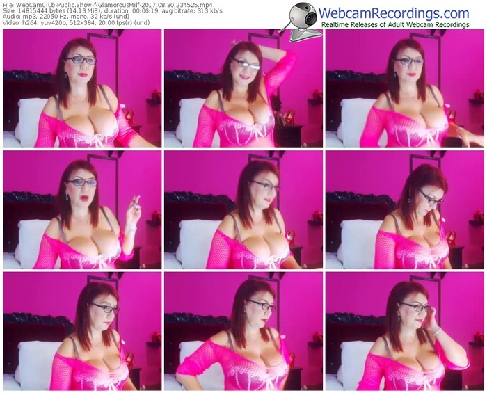 webcamclub-glamorousmilf-webcam-show-08_30_2017-23_45_25