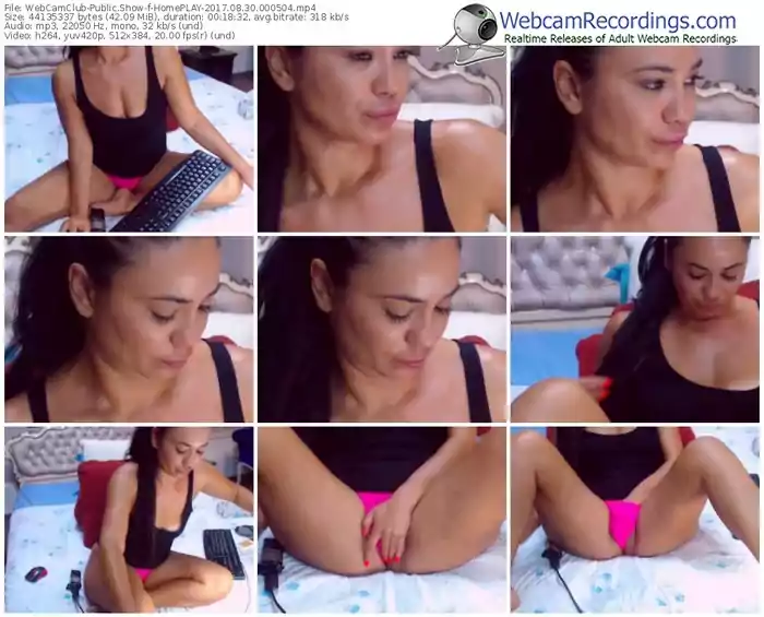 webcamclub-homeplay-webcam-show-08_30_2017-00_05_04