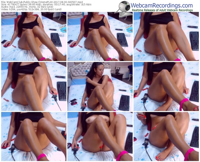 webcamclub-homeplay-webcam-show-08_30_2017-04_05_07