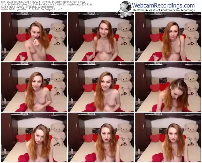 webcamclub-hottestmiky-webcam-show-08_30_2017-08_35_11