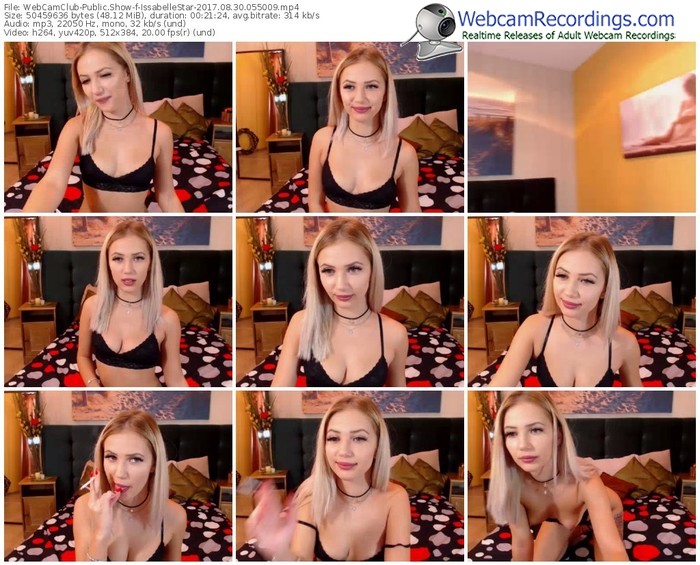 webcamclub-issabellestar-webcam-show-08_30_2017-05_50_09