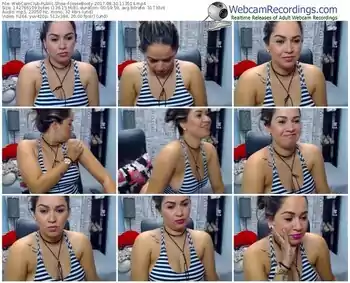 webcamclub-jessebooty-webcam-show-08_30_2017-11_35_14