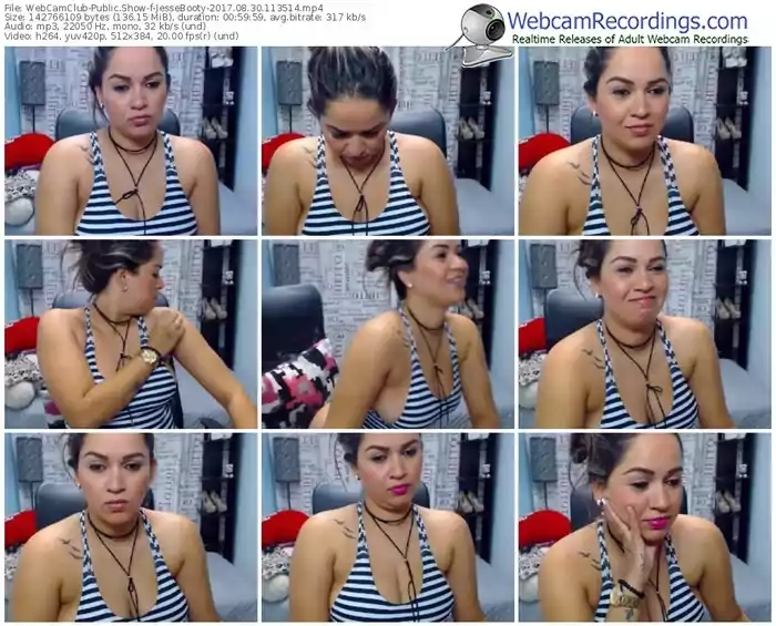 webcamclub-jessebooty-webcam-show-08_30_2017-11_35_14