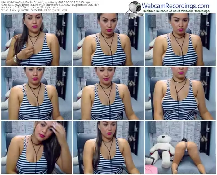 webcamclub-jessebooty-webcam-show-08_30_2017-13_10_15