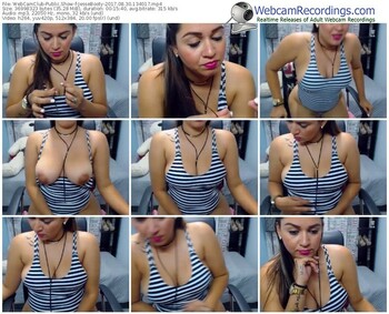 webcamclub-jessebooty-webcam-show-08_30_2017-13_40_17