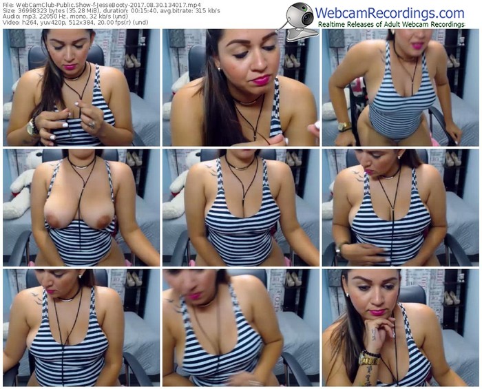 webcamclub-jessebooty-webcam-show-08_30_2017-13_40_17