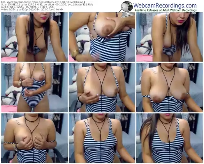 webcamclub-jessebooty-webcam-show-08_30_2017-14_00_16