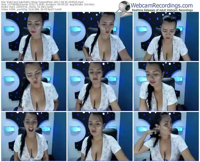 webcamclub-jessiepierri-webcam-show-08_30_2017-23_45_25