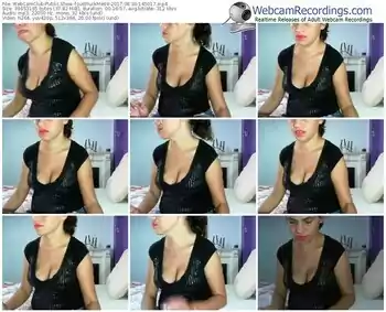 webcamclub-justfuckme69-webcam-show-08_30_2017-14_50_17