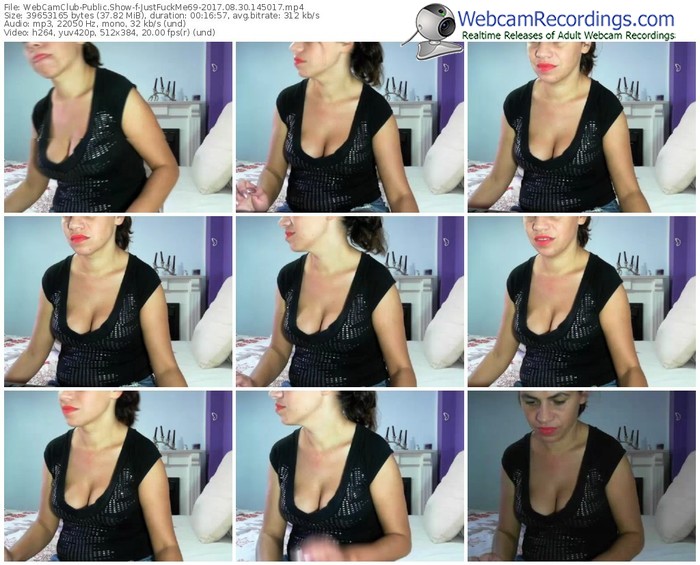 webcamclub-justfuckme69-webcam-show-08_30_2017-14_50_17