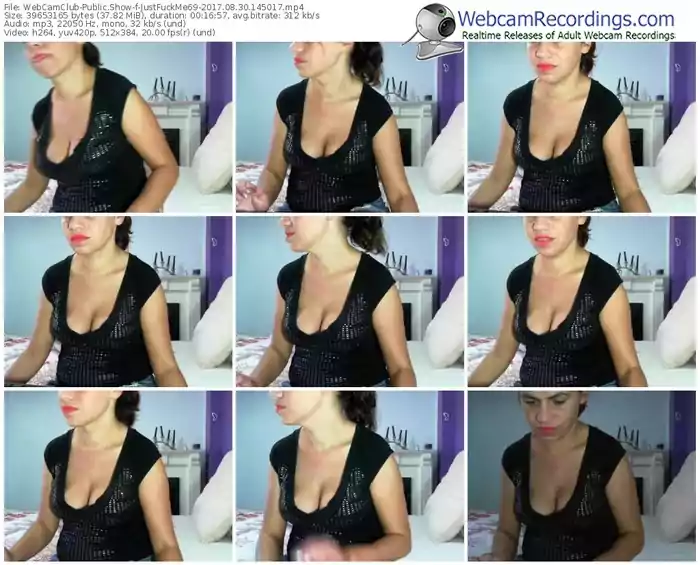 webcamclub-justfuckme69-webcam-show-08_30_2017-14_50_17
