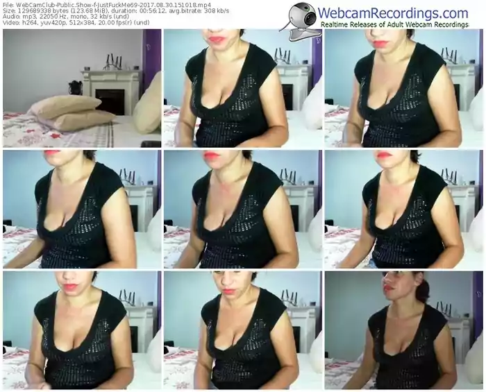 webcamclub-justfuckme69-webcam-show-08_30_2017-15_10_18
