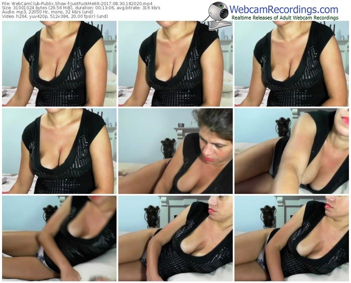 webcamclub-justfuckme69-webcam-show-08_30_2017-18_20_20