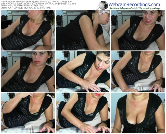 webcamclub-justfuckme69-webcam-show-08_30_2017-19_40_21
