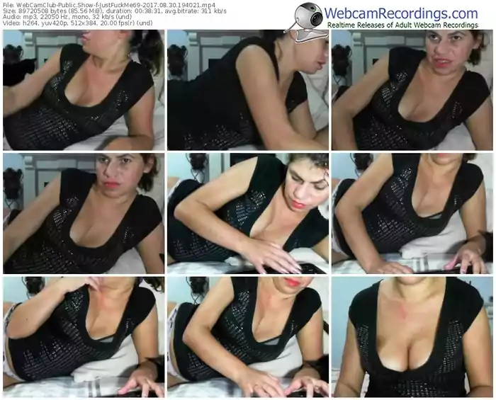 webcamclub-justfuckme69-webcam-show-08_30_2017-19_40_21