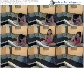 webcamclub-kassidydaventure-webcam-show-08_30_2017-08_05_11