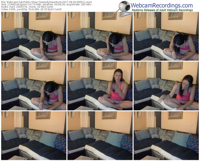 webcamclub-kassidydaventure-webcam-show-08_30_2017-08_05_11