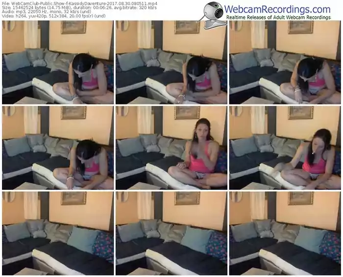 webcamclub-kassidydaventure-webcam-show-08_30_2017-08_05_11
