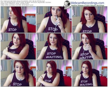 webcamclub-kristieellix-webcam-show-08_30_2017-00_55_04