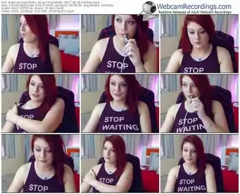 webcamclub-kristieellix-webcam-show-08_30_2017-00_55_04