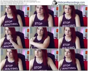 webcamclub-kristieellix-webcam-show-08_30_2017-01_55_04