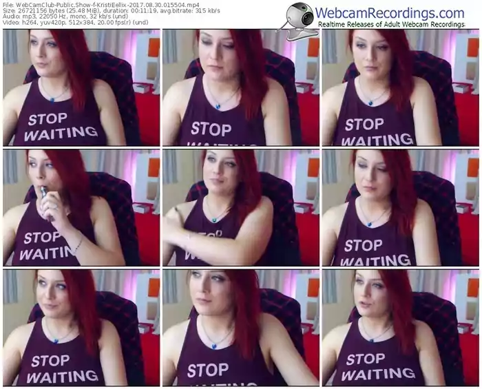 webcamclub-kristieellix-webcam-show-08_30_2017-01_55_04