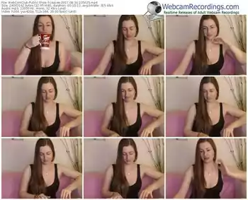 webcamclub-lealee-webcam-show-08_30_2017-23_50_25