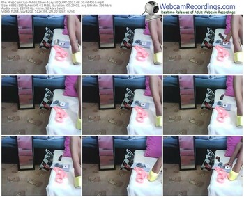 webcamclub-leylasquirt-webcam-show-08_30_2017-06_40_10
