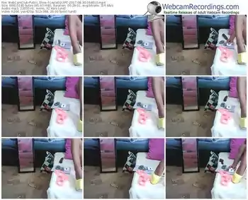 webcamclub-leylasquirt-webcam-show-08_30_2017-06_40_10