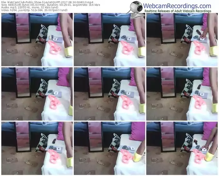 webcamclub-leylasquirt-webcam-show-08_30_2017-06_40_10