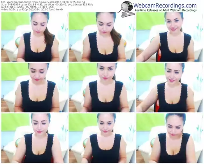 webcamclub-loveeva69-webcam-show-08_30_2017-07_35_10