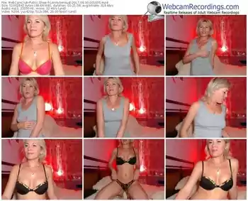 webcamclub-lovelysensual-webcam-show-08_30_2017-00_10_05