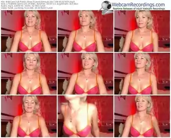 webcamclub-lovelysensual-webcam-show-08_30_2017-01_55_05