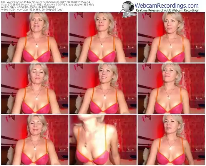 webcamclub-lovelysensual-webcam-show-08_30_2017-01_55_05
