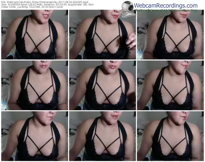 webcamclub-marianakinky-webcam-show-08_30_2017-02_40_05