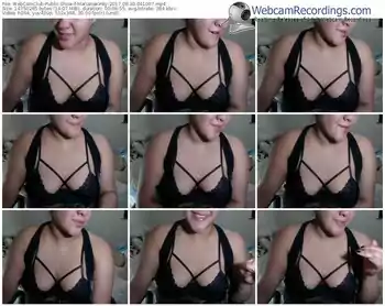 webcamclub-marianakinky-webcam-show-08_30_2017-04_10_07