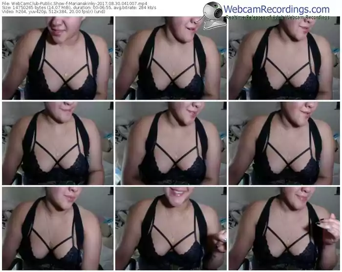 webcamclub-marianakinky-webcam-show-08_30_2017-04_10_07