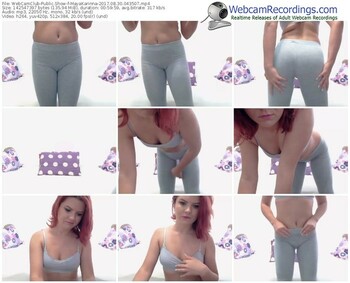 webcamclub-mayakarinna-webcam-show-08_30_2017-04_35_07