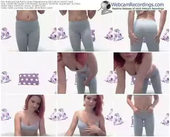 webcamclub-mayakarinna-webcam-show-08_30_2017-04_35_07