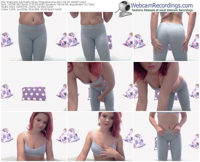 webcamclub-mayakarinna-webcam-show-08_30_2017-04_35_07